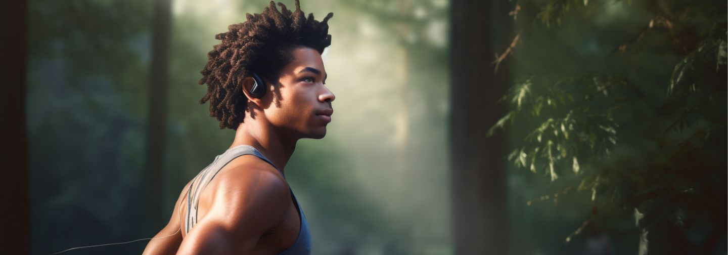 Best Earbuds for Running that don't fall out in 2023