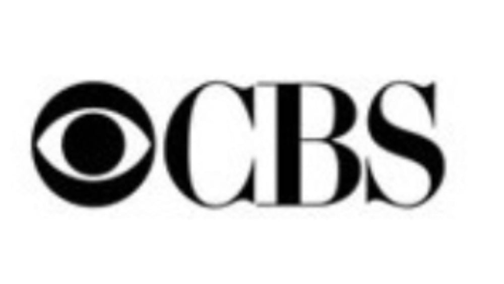 As seen in CBS