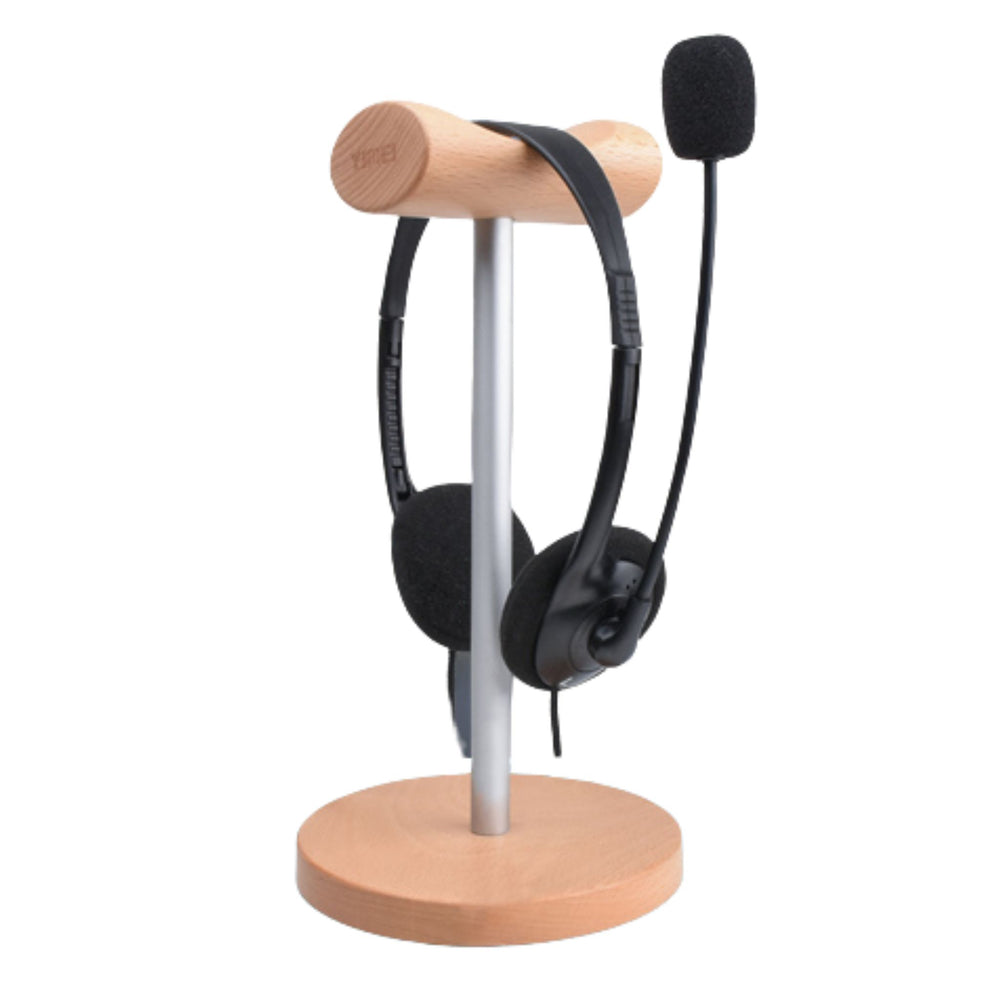 
                  
                    usb headset for home office
                  
                