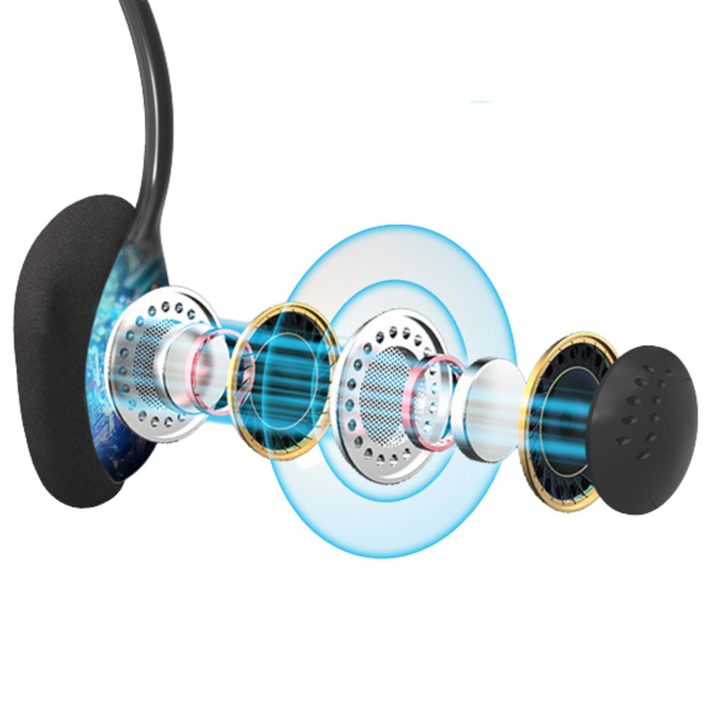 
                  
                    usb headset with microphone
                  
                