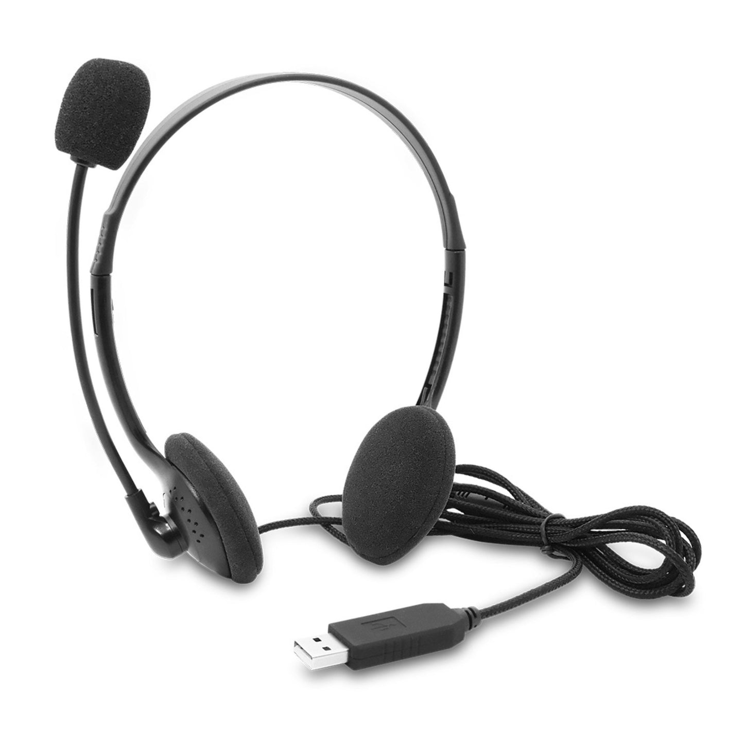 
                  
                    best usb headset for work with long cable
                  
                